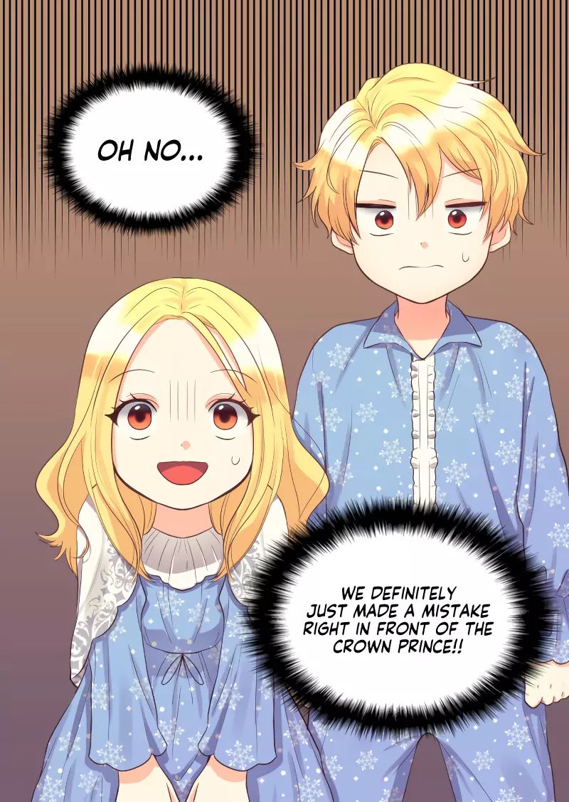 53