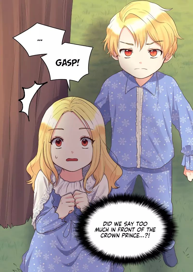 50
