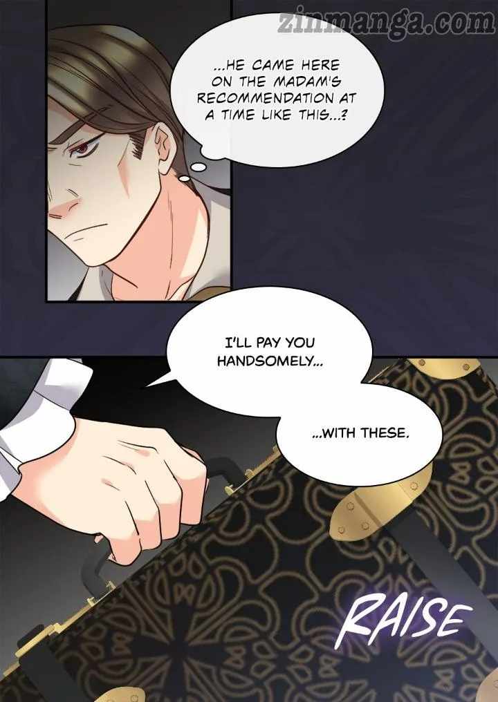 54