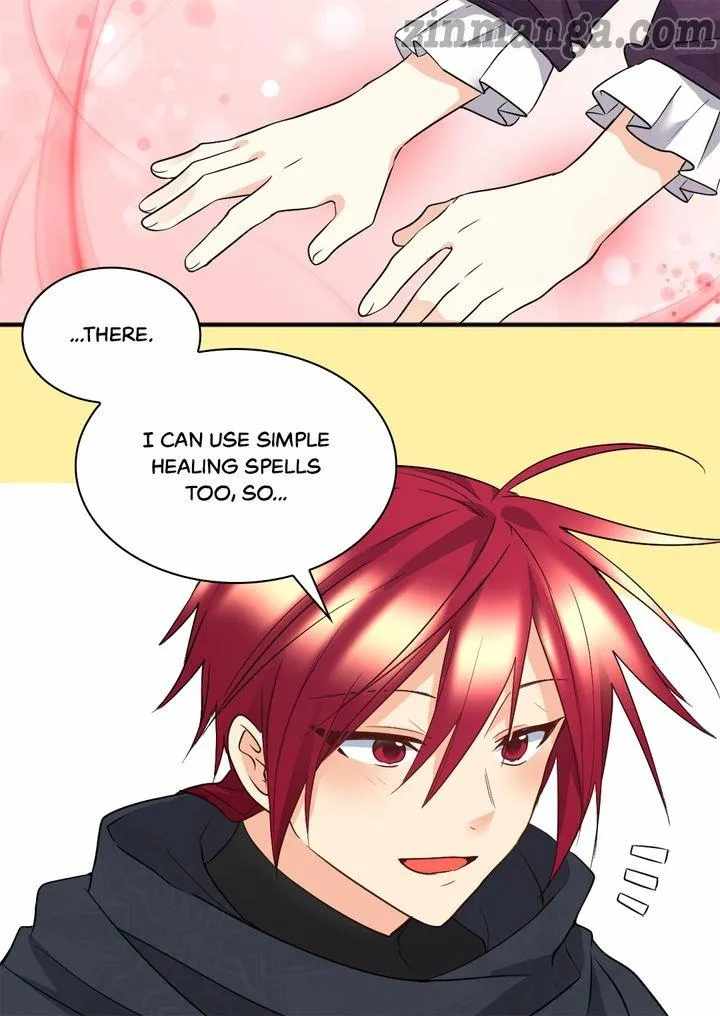 34