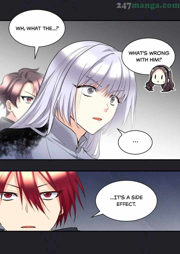 49