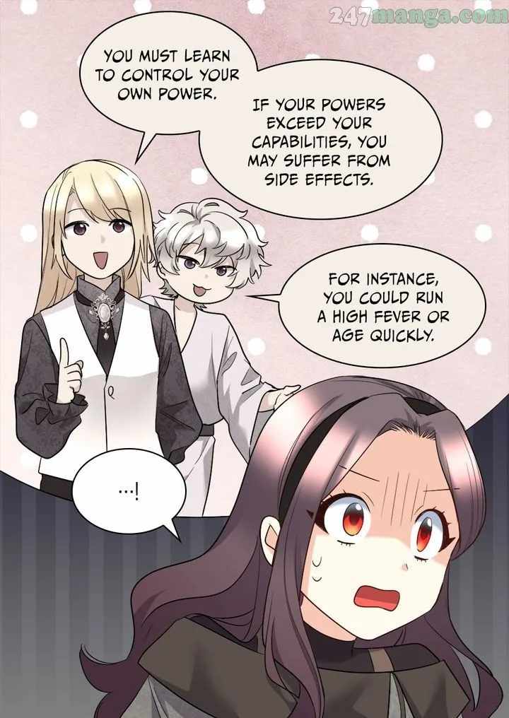 53