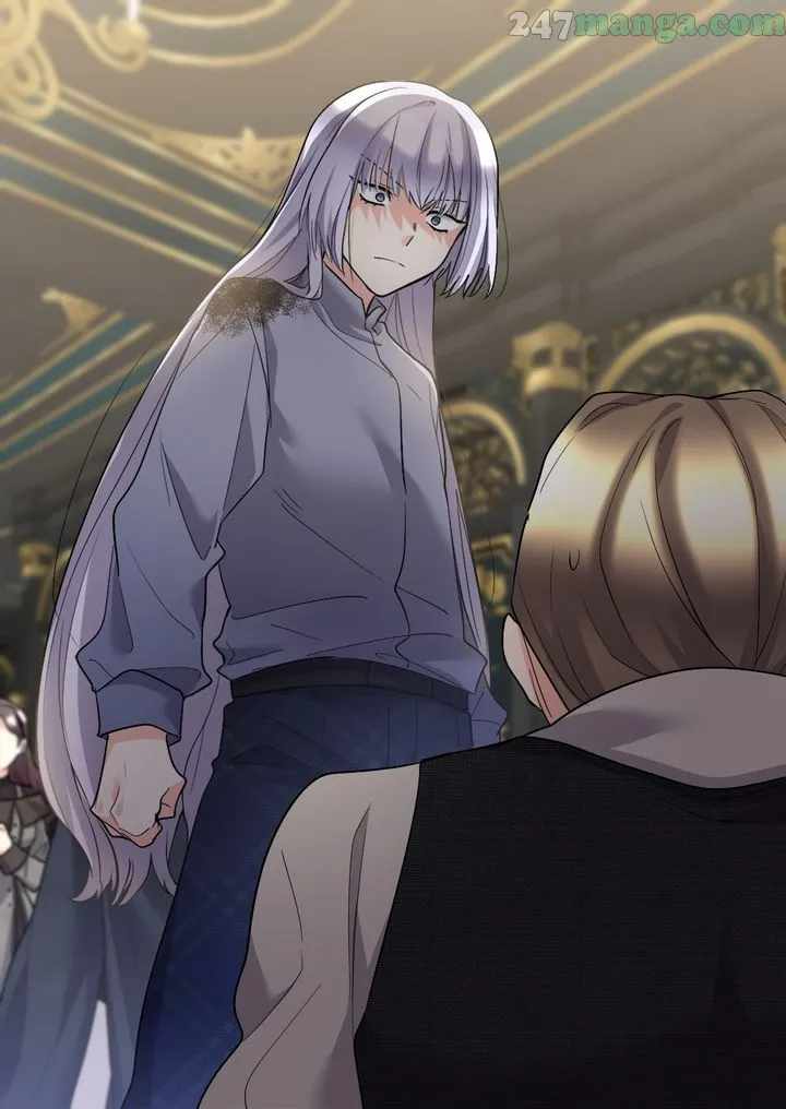57