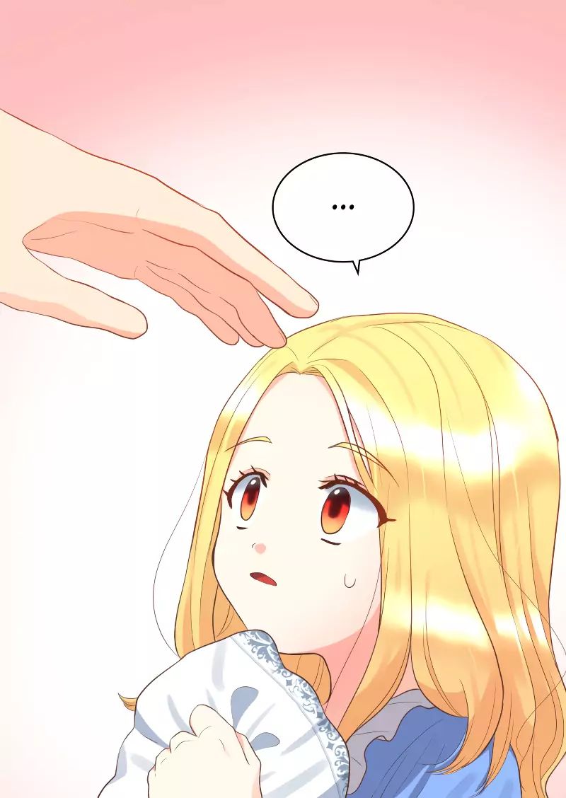 45