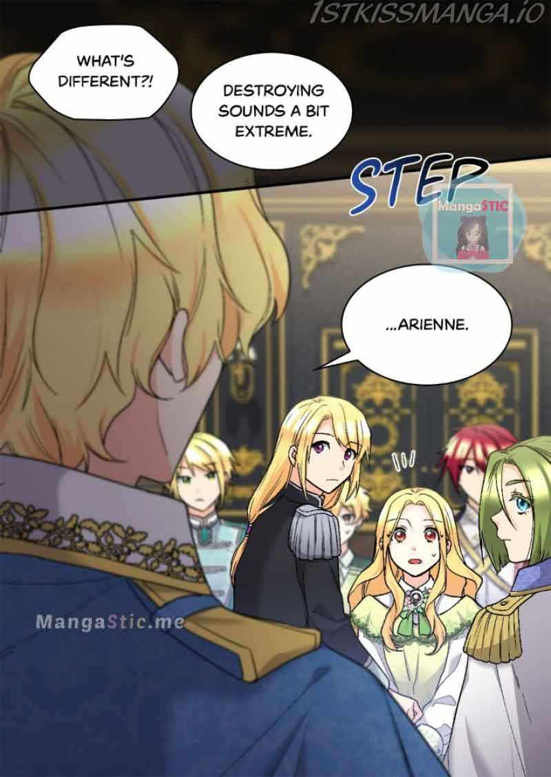 52