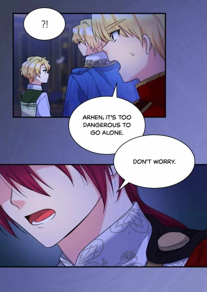 59
