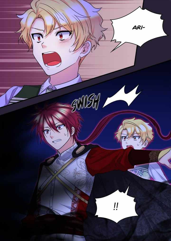 47