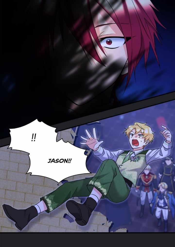 49