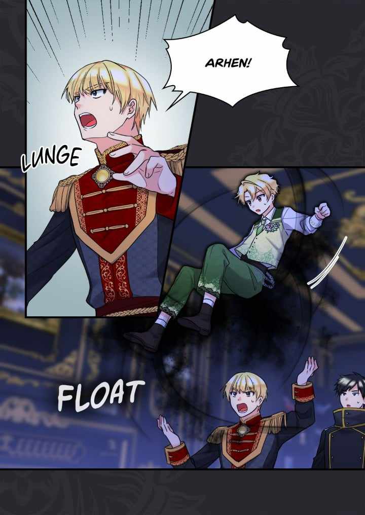 51