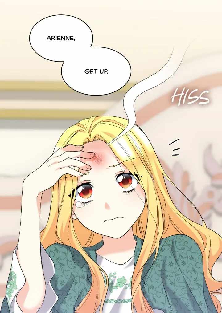 59