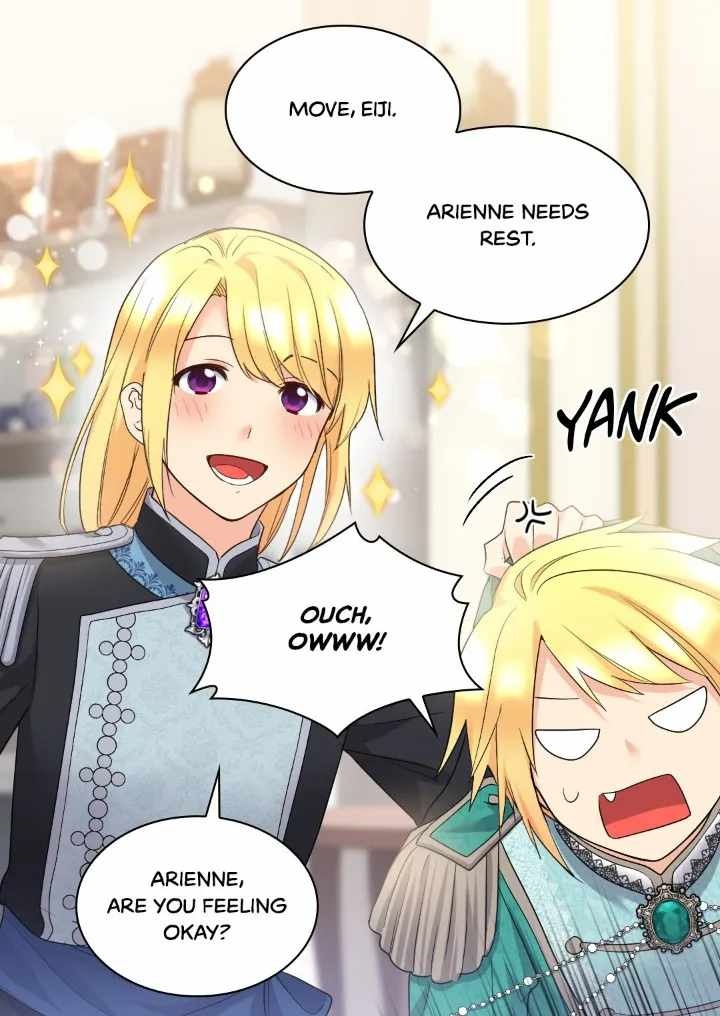 34