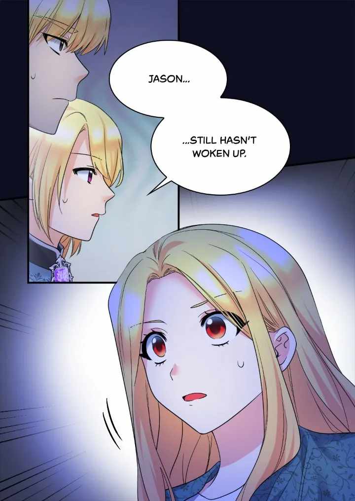 44