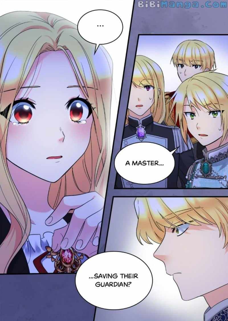 29