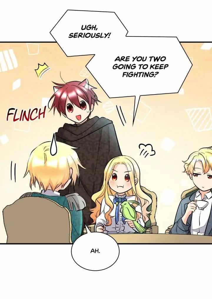 53