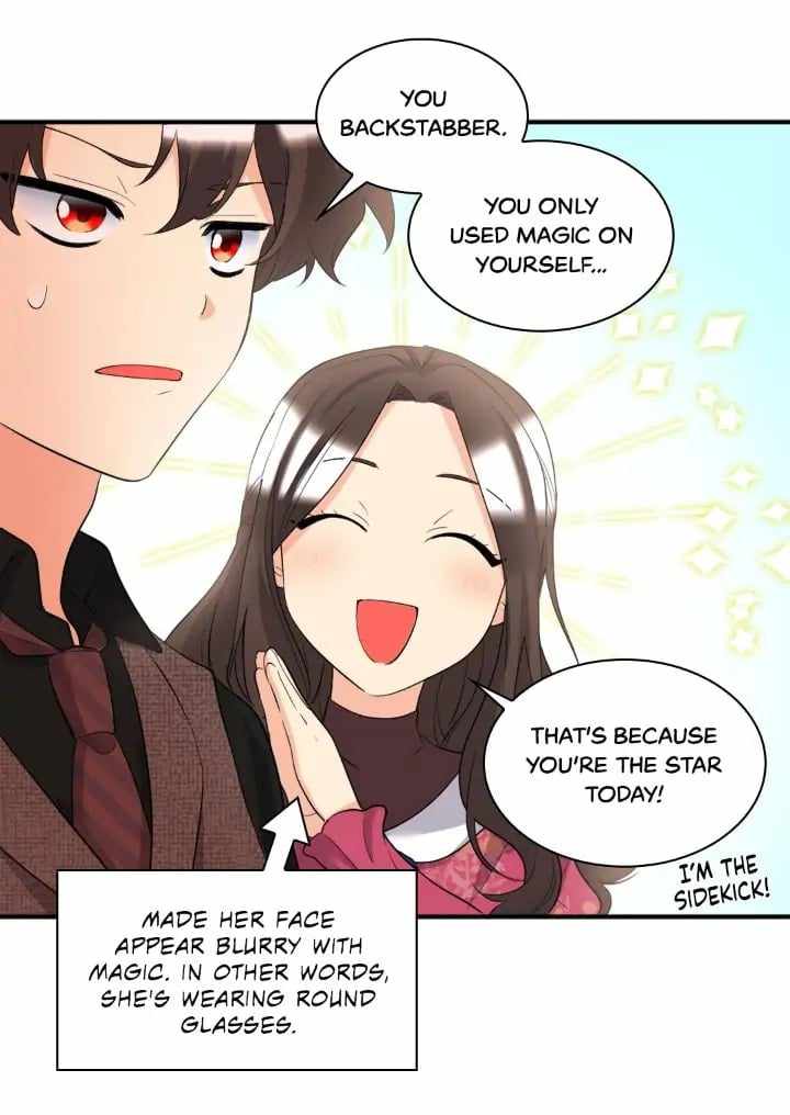 53