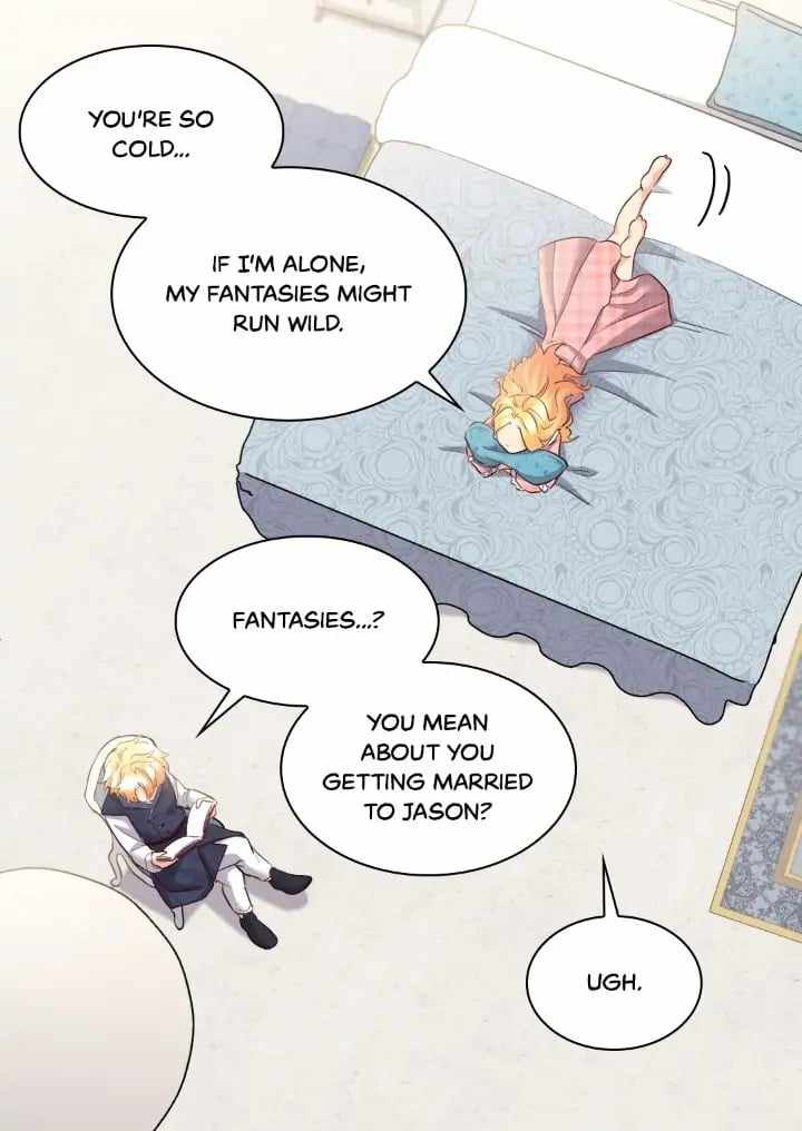 47