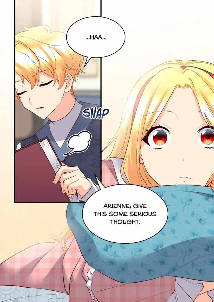48