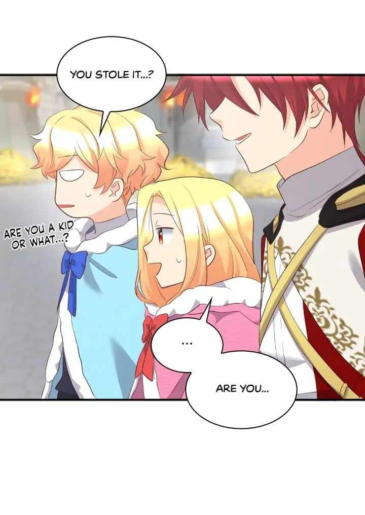 53