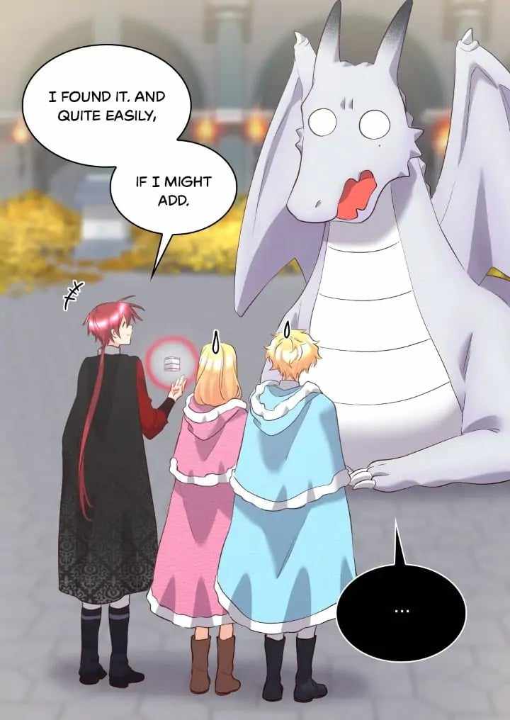 56