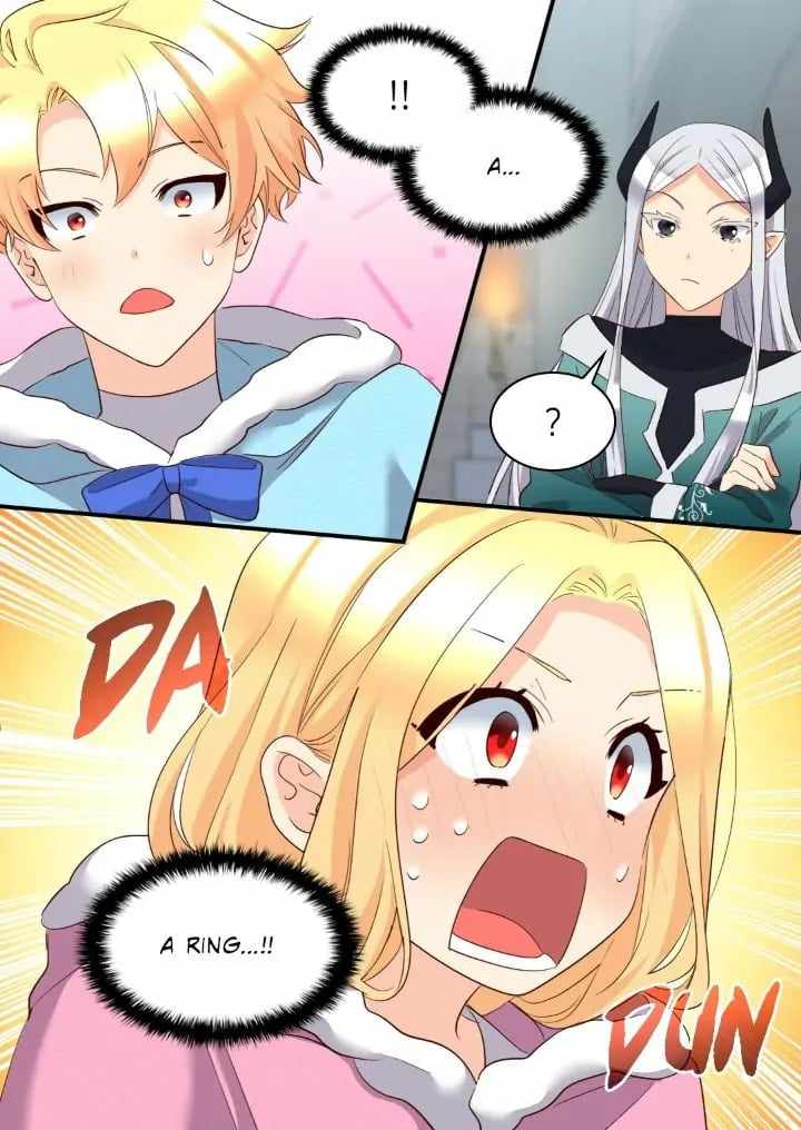 46