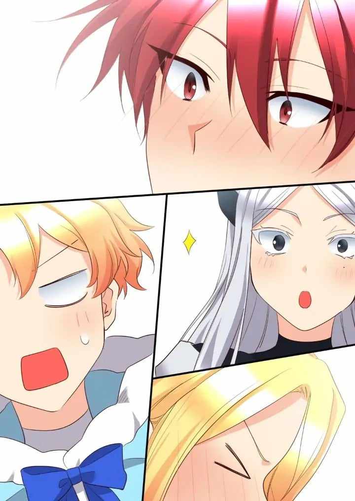 56