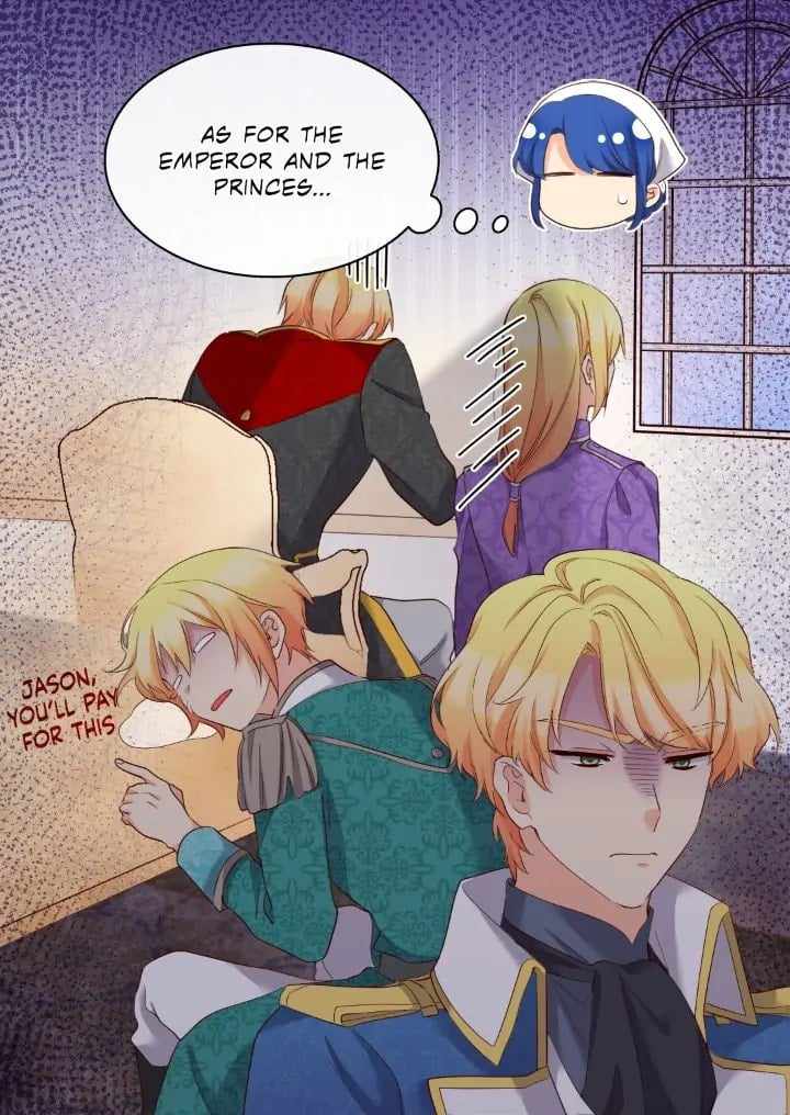 54