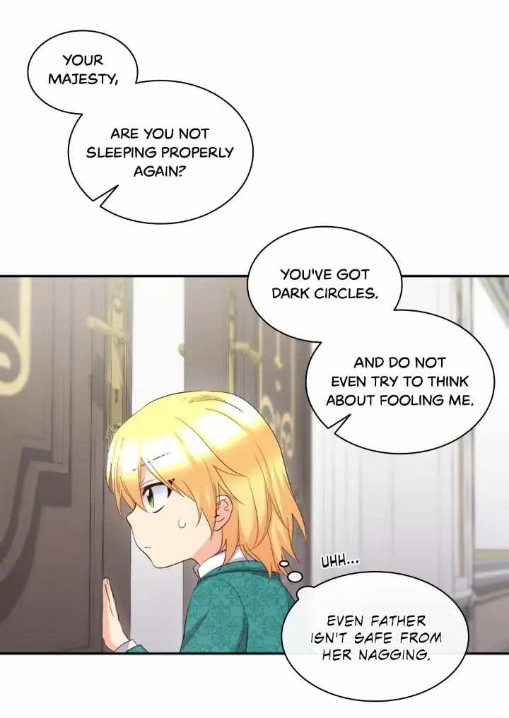 39