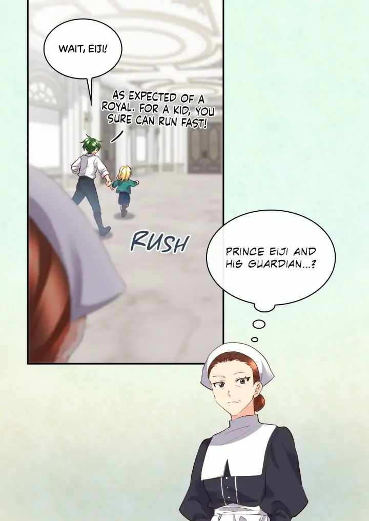 56