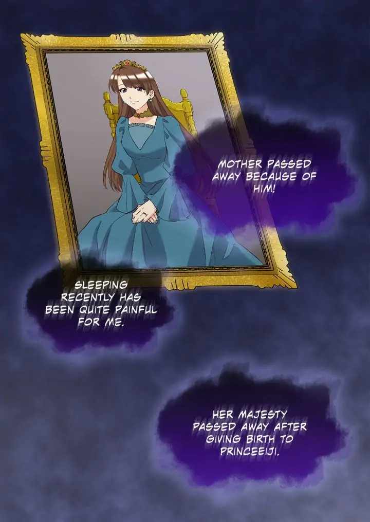 58