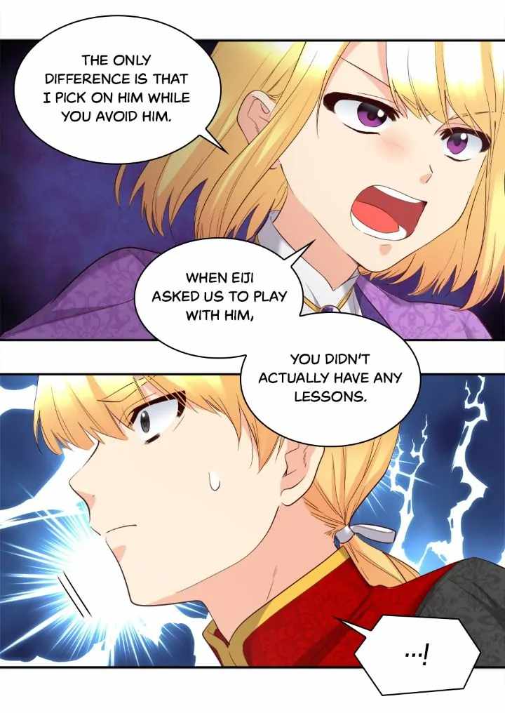 28