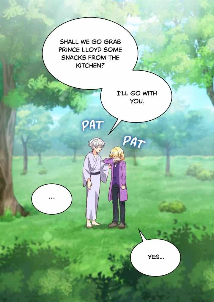 47