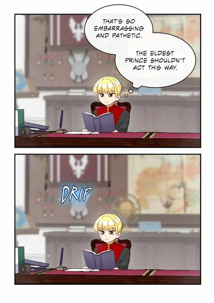 51