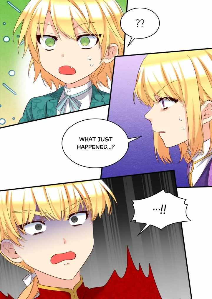 58