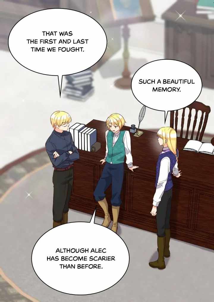 51