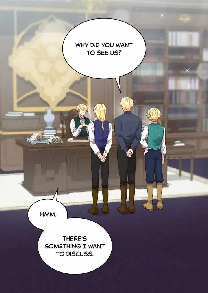 60