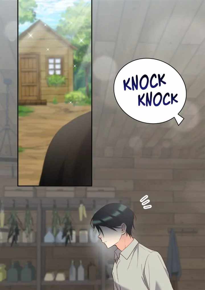 54