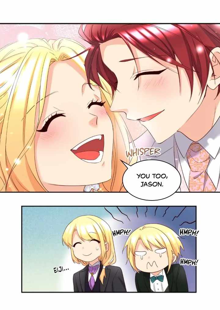 58