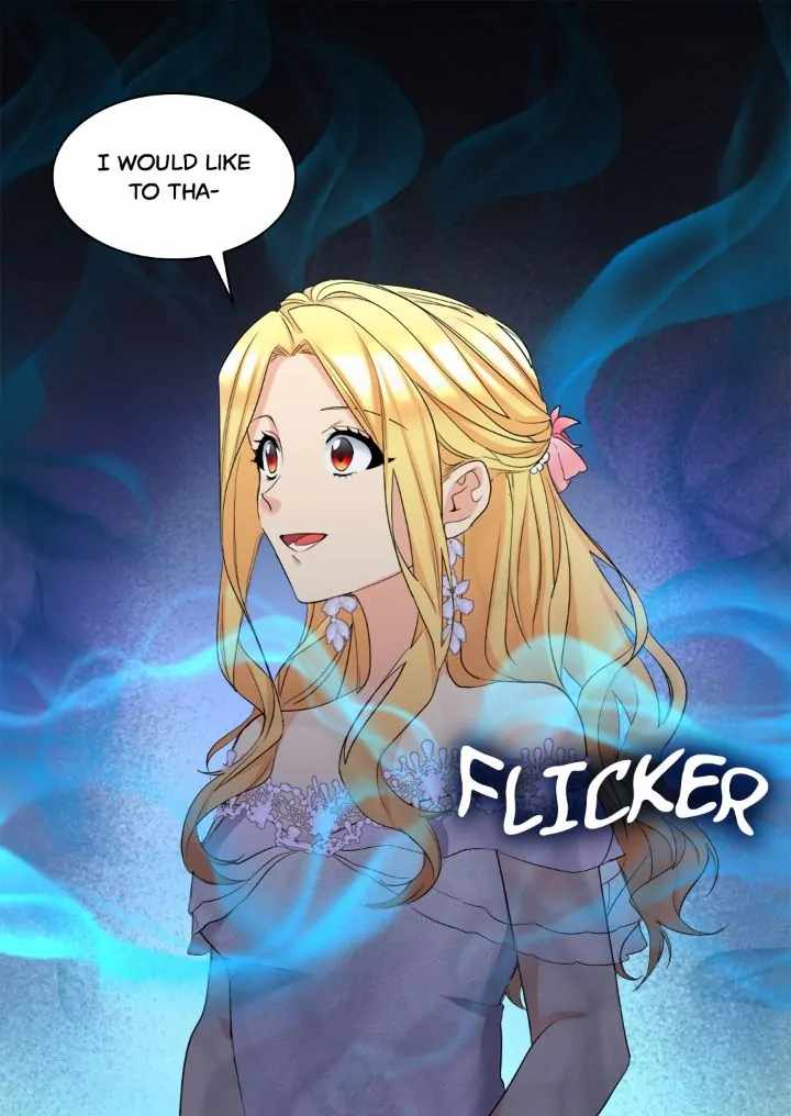 65