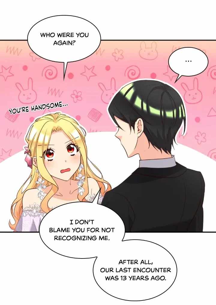 49