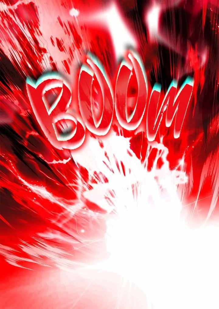 70