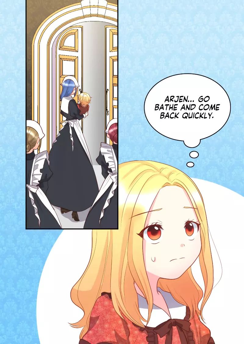 35