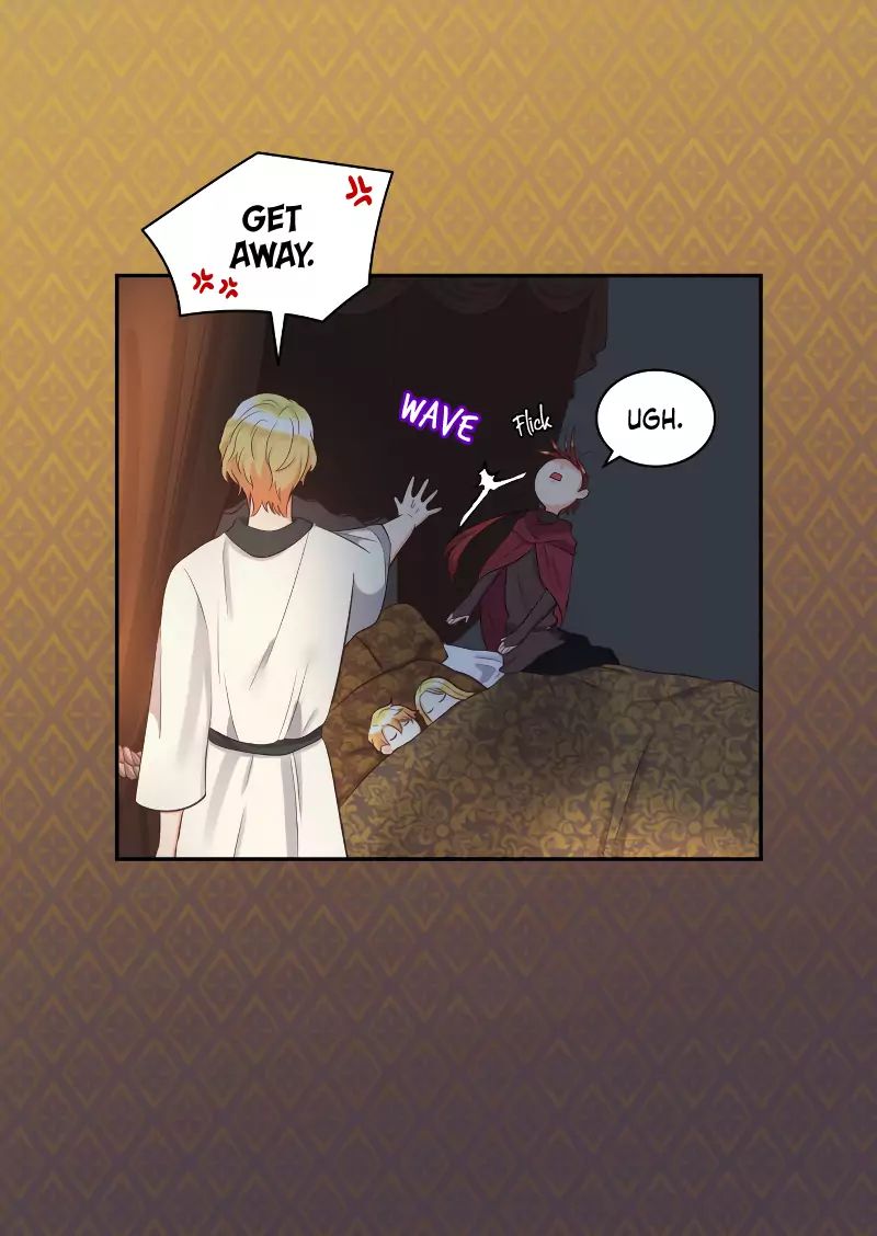 52