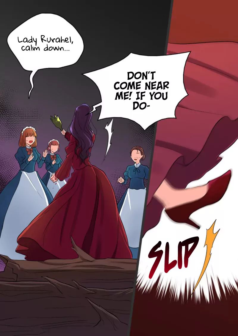 62