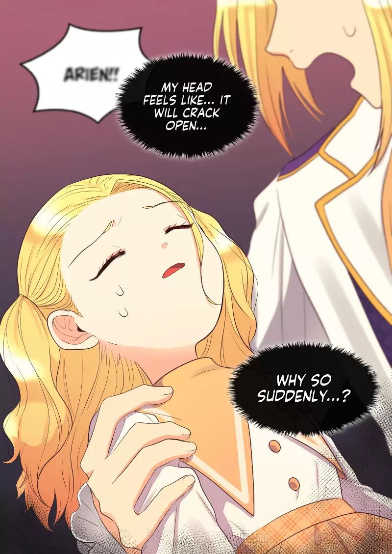56