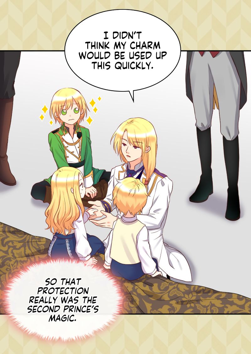 39