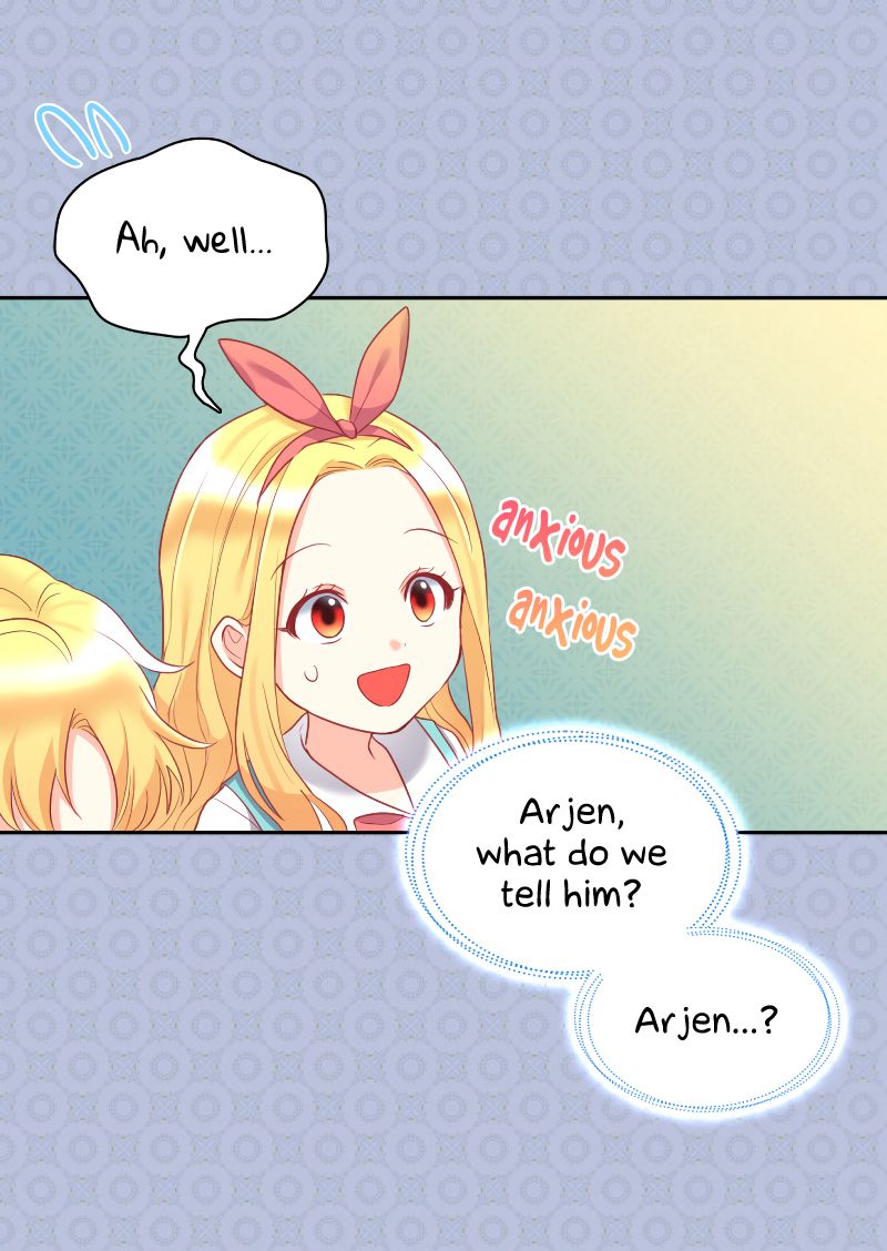 48