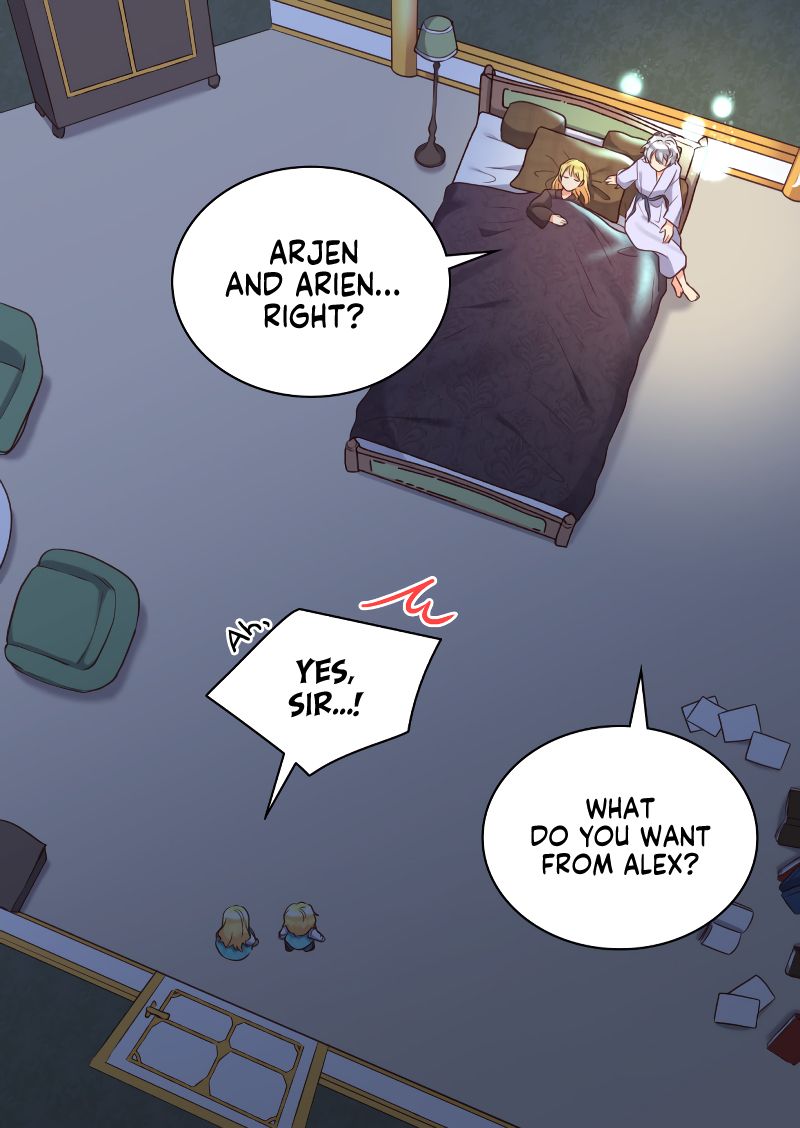 47