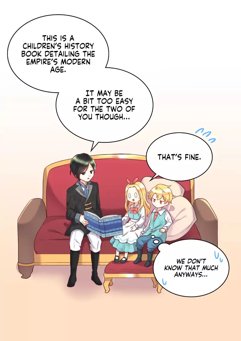 49