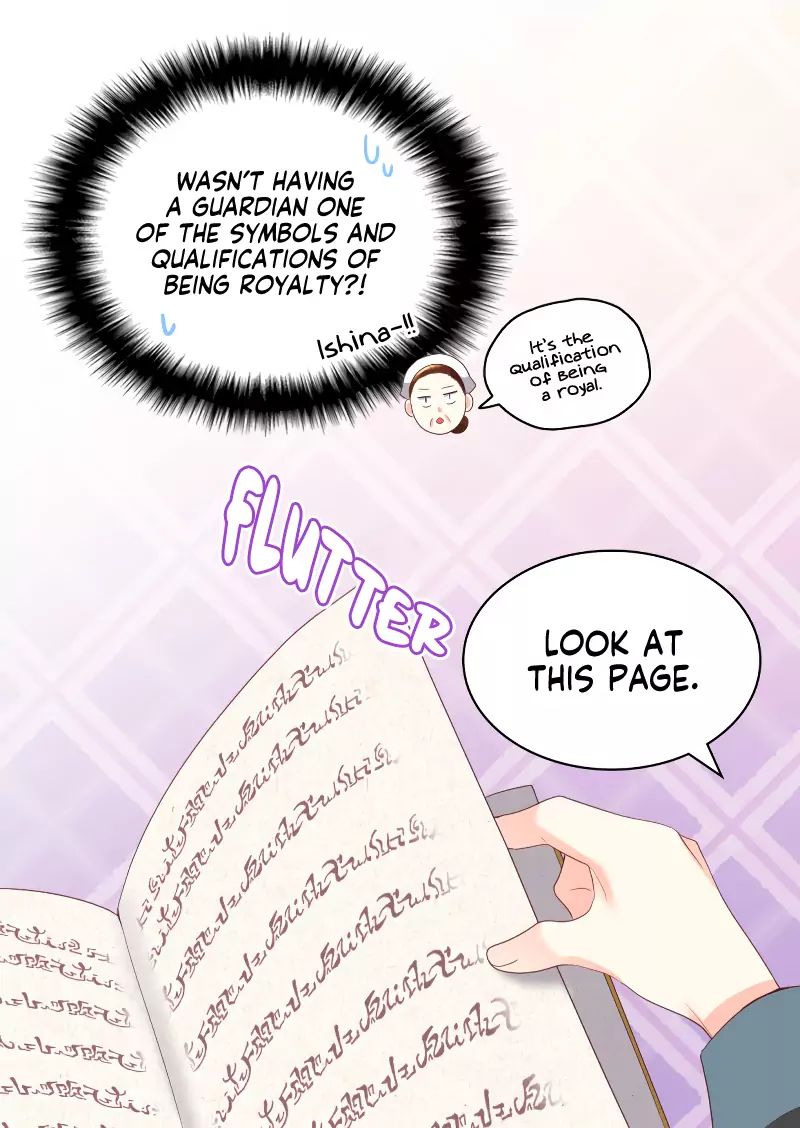 46