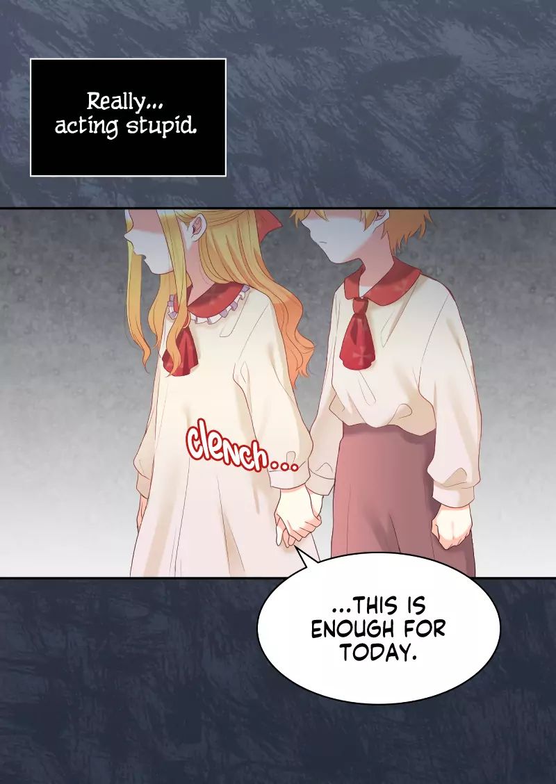 59